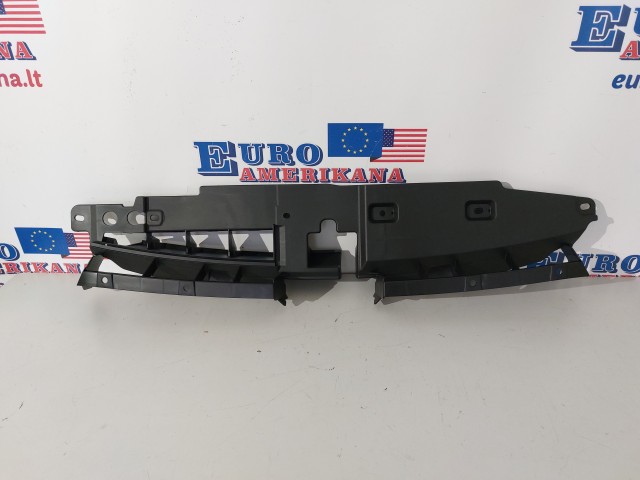 Sight Shield